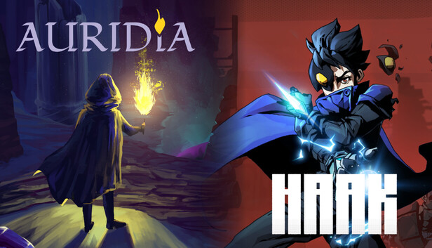 cddefa91-a23a-f908-f5bd-c43c5997524c