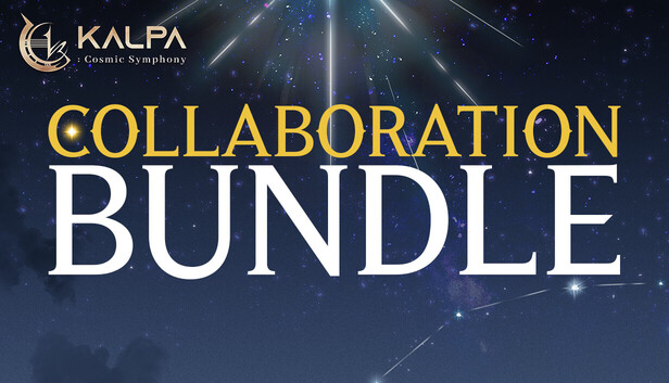 4f642b45-38c2-d7e6-f783-b5b1398d28c5