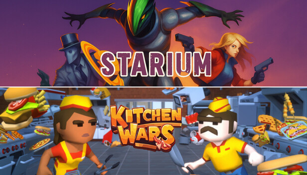 e25ce833-dfbc-d088-0c41-e044e41905a3