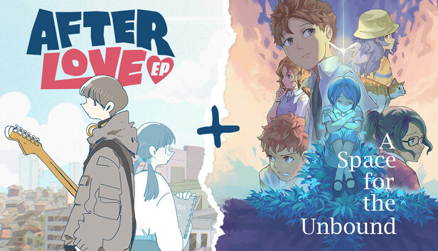 47bcfa36-0eae-7882-150c-662e7fa0687f