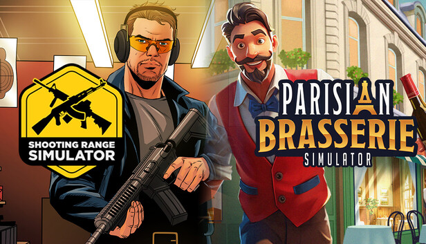 677a9833-b221-9a48-0d76-86b81a6e1d04