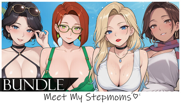 0d8c209a-bbda-1878-3878-f2004acd317b