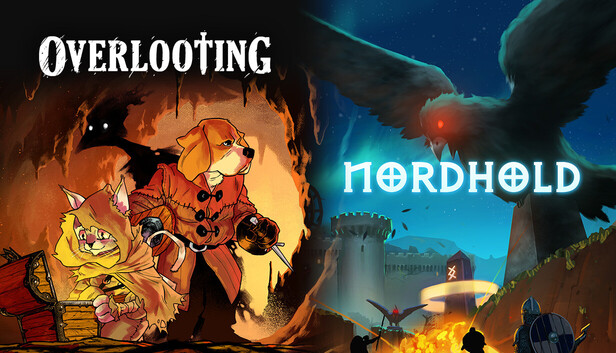 c112495f-235a-7ffd-a69d-18371018b72d