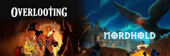 Synergy & Adaptation