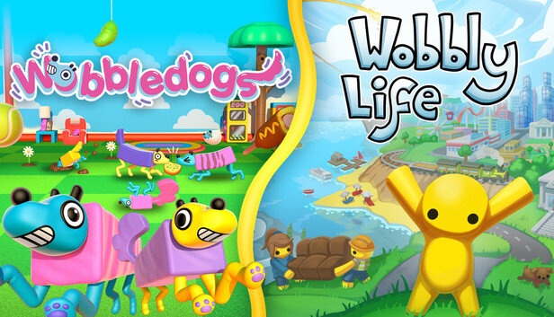 71565e20-61ca-32f7-7e8c-ba23e0a40c5f