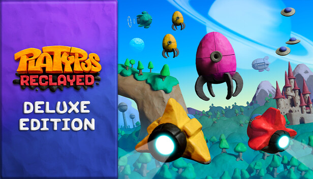 e091e122-92c2-9637-0c86-78a67a0914cf