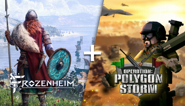 4fa480f8-1e70-ea06-39f9-6343b2960a7d