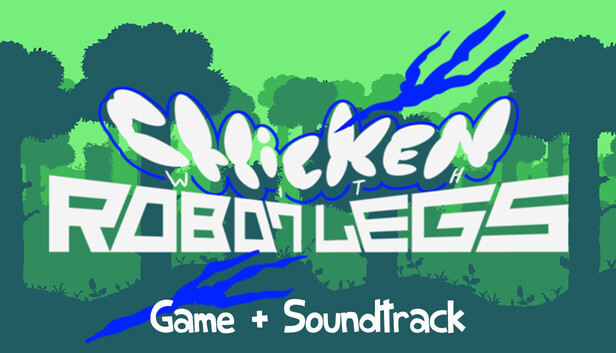 560797cd-fdc0-04fb-7117-2b3c3ed359a8