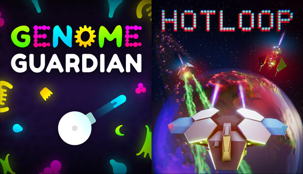 df6e305e-f88f-5990-2420-12a4b57da602