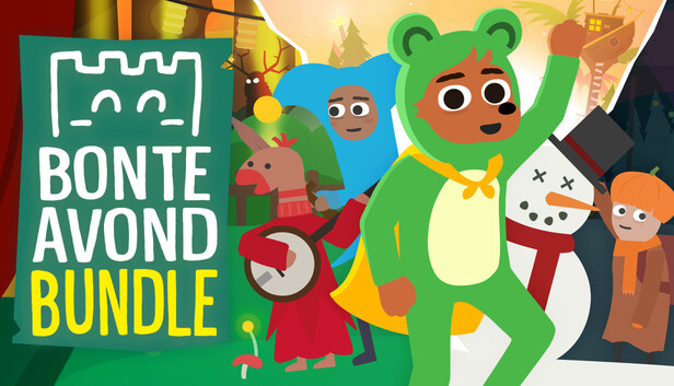 436e6c76-d5de-bf3c-eddc-fafb166efef2