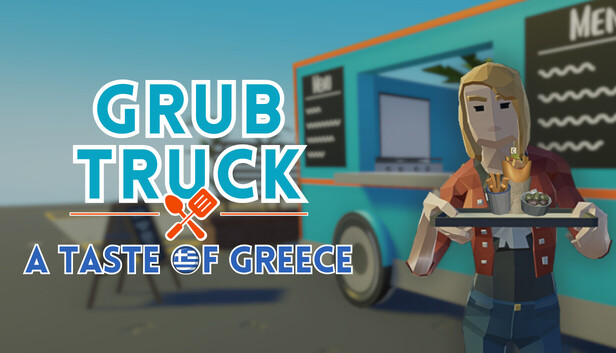 f616ad93-dead-3e7f-9831-636bca97f4c8