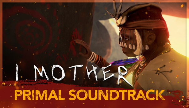 27f11d76-31c8-4a26-5b47-14da3f61aa76