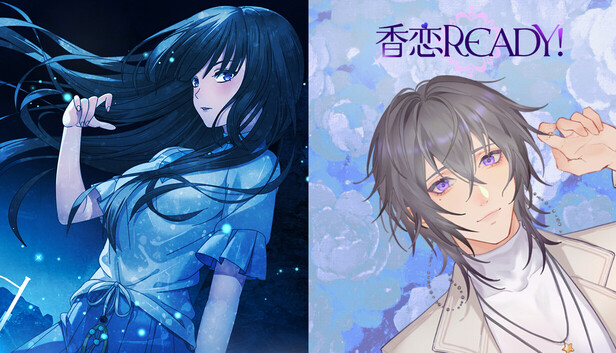 cea94d87-ade3-d253-4eaf-17f02f09e2cc