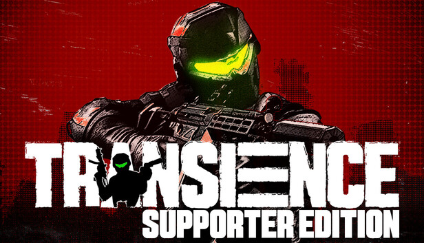 5c1ebd12-e6da-7136-c0b0-a386dd7580d6