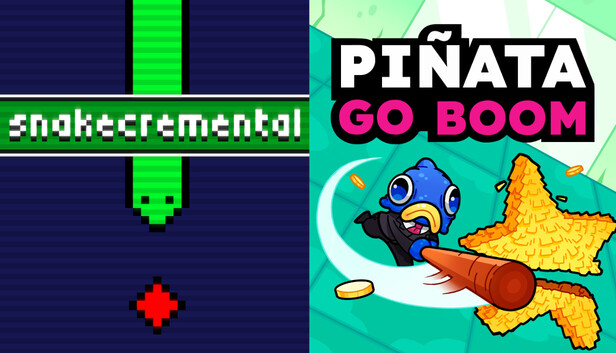 beee3d3b-b6e5-54e1-2d29-639268746d14