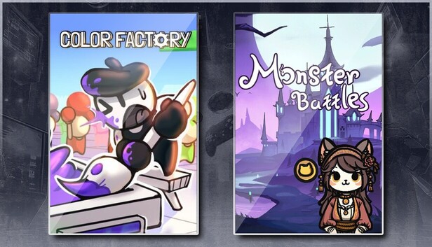 bb870aac-005a-7d69-5989-671bf8ae995d