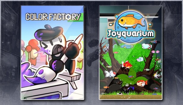 30bf88eb-0b3c-a687-0920-a90d1567ec3f