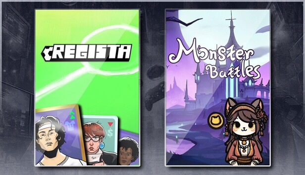 7a0f4317-cc09-91ce-2dab-2602071fa47b