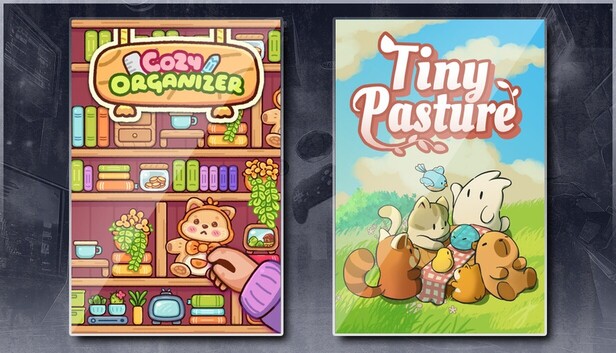 6f3ba08c-f49f-ae77-ce84-c6895ddb6ce7