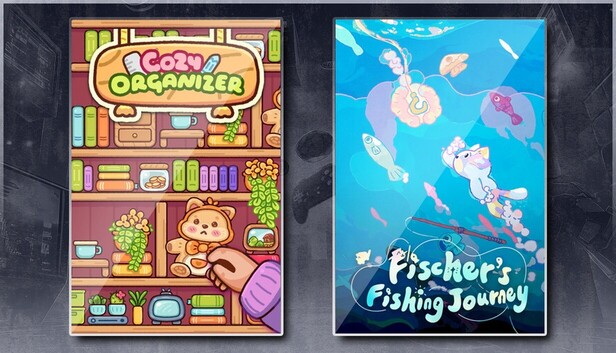 97bc76ea-349e-9860-059a-ef65c90d25db