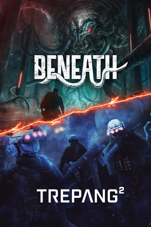 645126ac-3ce6-3373-1364-5f23acaa0624