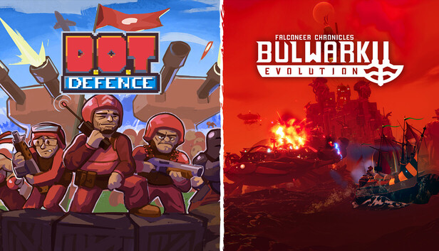 a4feca40-7fb3-ec91-cf4a-7f24a41a5540