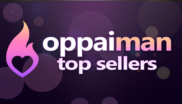 df18bc62-6235-038d-e1a7-7add0ebef8da