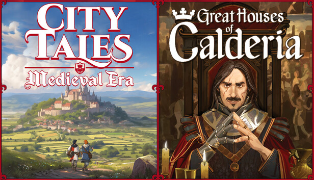 c5d40637-1f59-c887-a788-c8c8411f91de