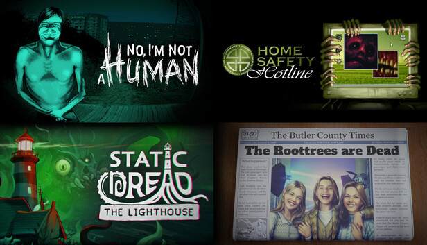 e61d5475-9ecb-b5a2-0e7e-2116041cc760