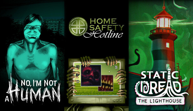 1c9476a2-e80b-81a5-fe19-59c54f8e24ae