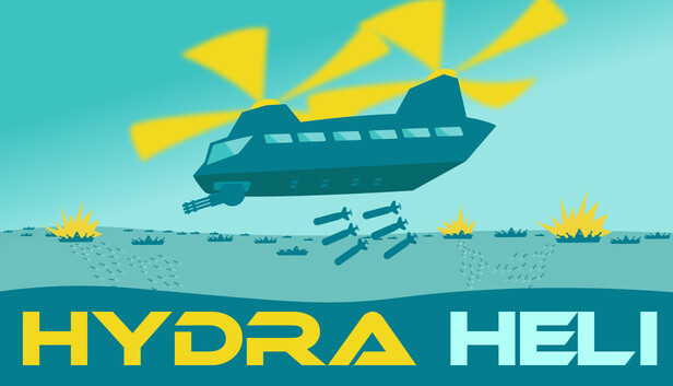 a6a0571f-e76d-0a7e-f5ed-37080cf4d739