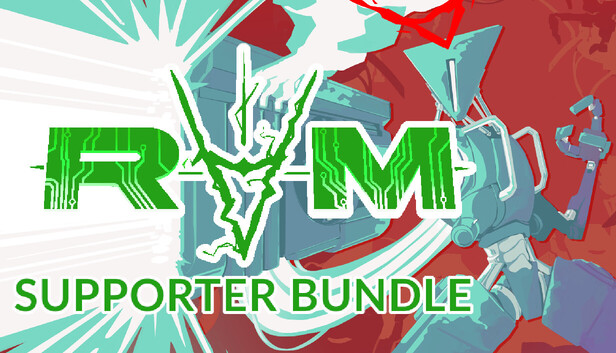 061f5550-3ca2-0909-12bb-9ab5c44844d7