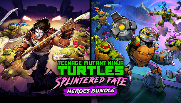 d407b5c2-add0-ab22-d8a0-b7fe58941169