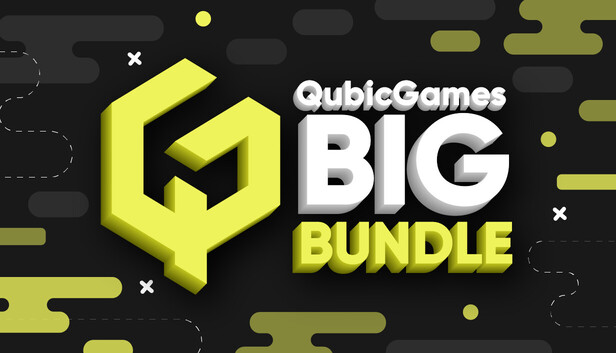 e4592308-162e-1df2-0e51-e0344492cab0