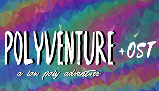 04e403dc-c3f6-b9f3-9e58-61ffc3c0f4fa