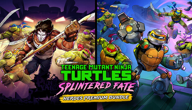 2dc26010-038d-dc44-75a2-6d724464d2e1