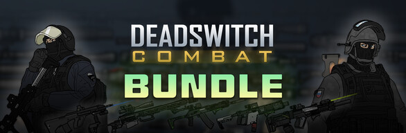 Deadswitch Combat