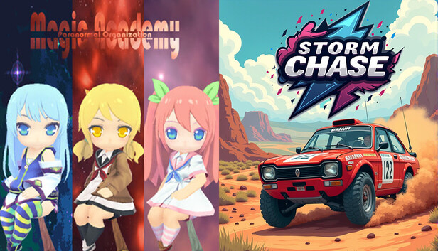 7915f281-3b5b-6a41-6cf5-b0ddd89d8540