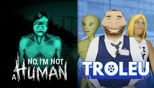 86ca0802-7d52-5399-826a-64edad3cbdef