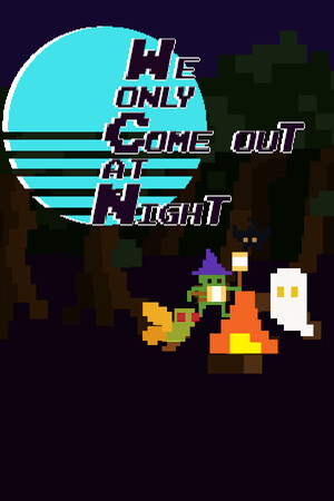 2b036cd8-8ed6-7eb1-ae0a-07f5dda69566