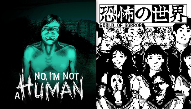 29c742d6-e00c-06dd-7a55-b1533094941c