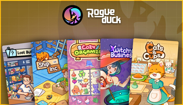 c83df03b-3e58-dc68-3eaf-69e921b0c447