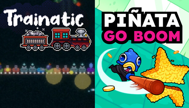 1639a7d1-bb08-72be-5c09-ec410ed8ab33