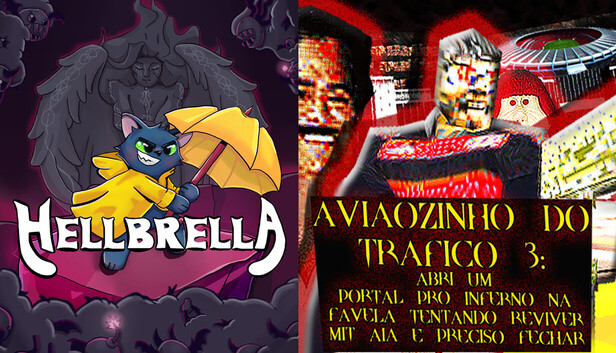 52ef87ac-7553-9128-daf1-5ef386d1bd25