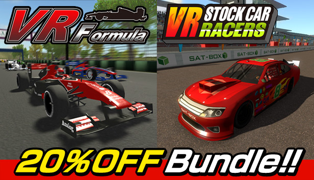 b9345b7c-9179-e4f5-6aed-f659905b080c