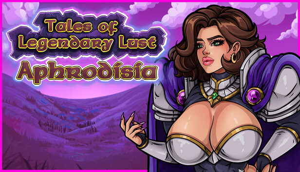 124e9cfe-77bd-15d8-2530-8ac85fe6b78e