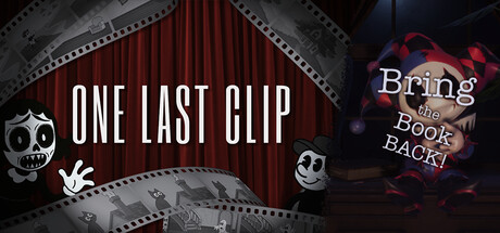 cc82d4ce-30d6-9e71-05f4-7deb5e1cc6ef