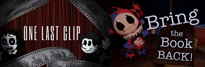 Struggle Games: Anomaly Bundle