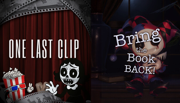 3ca57d8a-2f42-6841-742e-ad8fad450f0f