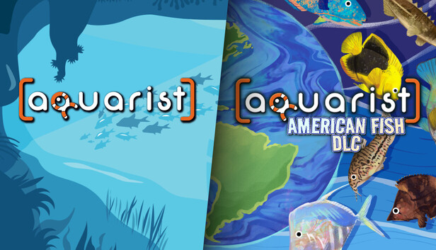 72a95e02-6ad6-ab0c-af87-2fbee42ab9b8